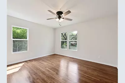 7611 Oak Hedge Place, Austin, TX 78745 - Photo 18