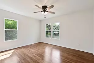 7611 Oak Hedge Pl, Austin, TX 78745 - Photo 18