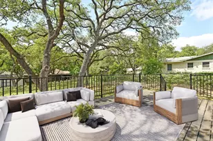 7611 Oak Hedge Pl, Austin, TX 78745 - Photo 2