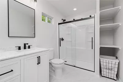 7611 Oak Hedge Place, Austin, TX 78745 - Photo 26