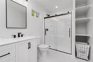 7611 Oak Hedge Pl, Austin, TX 78745 - Photo 26