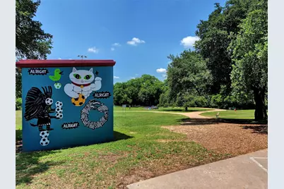 7611 Oak Hedge Place, Austin, TX 78745 - Photo 36