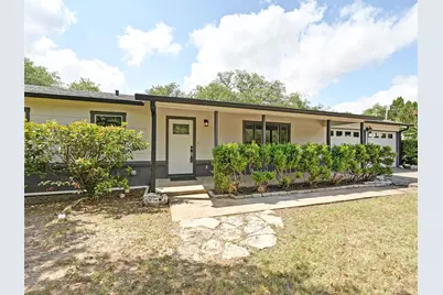 7611 Oak Hedge Place, Austin, TX 78745 - Photo 2