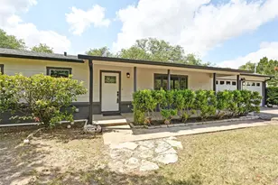 7611 Oak Hedge Pl, Austin, TX 78745 - Photo 2