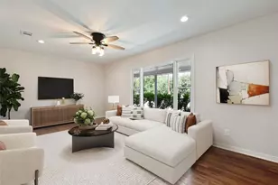 7611 Oak Hedge Pl, Austin, TX 78745 - Photo 8