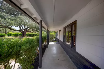 7611 Oak Hedge Place, Austin, TX 78745 - Photo 4