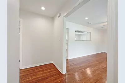 7611 Oak Hedge Place, Austin, TX 78745 - Photo 6
