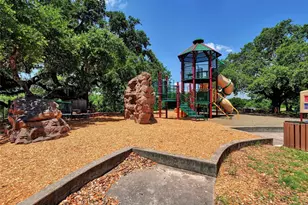 7611 Oak Hedge Pl, Austin, TX 78745 - Photo 30