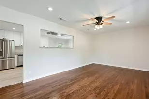 7611 Oak Hedge Pl, Austin, TX 78745 - Photo 10