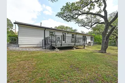 7611 Oak Hedge Place, Austin, TX 78745 - Photo 24