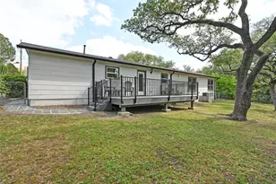 7611 Oak Hedge Pl, Austin, TX 78745 - Photo 24