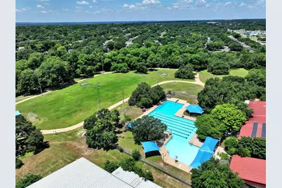 7611 Oak Hedge Place, Austin, TX 78745 - Photo 40