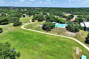 7611 Oak Hedge Pl, Austin, TX 78745 - Photo 32