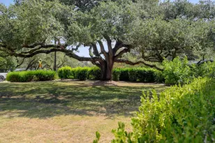7611 Oak Hedge Pl, Austin, TX 78745 - Photo 6