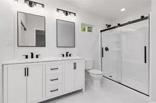 7611 Oak Hedge Pl, Austin, TX 78745 - Photo 24