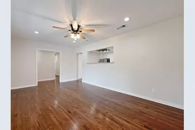 7611 Oak Hedge Place, Austin, TX 78745 - Photo 12