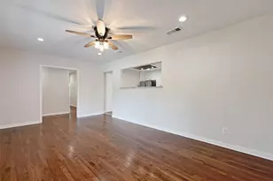 7611 Oak Hedge Pl, Austin, TX 78745 - Photo 12