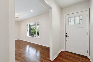 7611 Oak Hedge Pl, Austin, TX 78745 - Photo 8