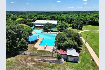 7611 Oak Hedge Place, Austin, TX 78745 - Photo 38