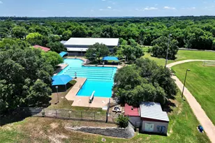 7611 Oak Hedge Pl, Austin, TX 78745 - Photo 38
