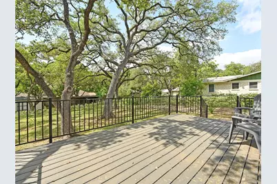 7611 Oak Hedge Place, Austin, TX 78745 - Photo 22