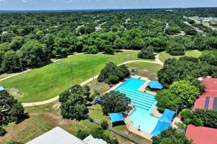 7611 Oak Hedge Pl, Austin, TX 78745 - Photo 40