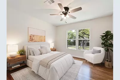 7611 Oak Hedge Place, Austin, TX 78745 - Photo 20