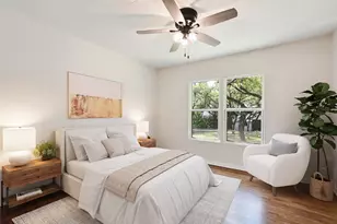 7611 Oak Hedge Pl, Austin, TX 78745 - Photo 20