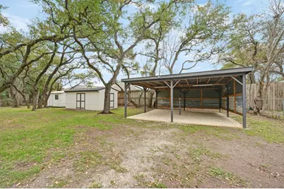 7611 Oak Hedge Place, Austin, TX 78745 - Photo 28