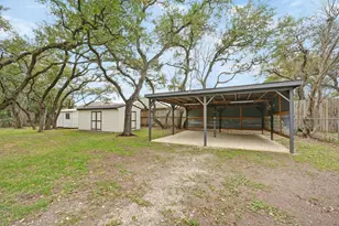 7611 Oak Hedge Pl, Austin, TX 78745 - Photo 28