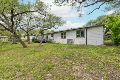 7611 Oak Hedge Place, Austin, TX 78745 - Photo 30