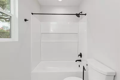 7611 Oak Hedge Place, Austin, TX 78745 - Photo 20