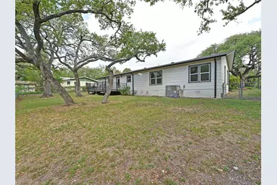 7611 Oak Hedge Place, Austin, TX 78745 - Photo 30