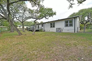 7611 Oak Hedge Pl, Austin, TX 78745 - Photo 30