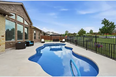 553 Betony Loop, Buda, TX 78610 - Photo 32