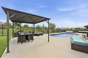 553 Betony Loop, Buda, TX 78610 - Photo 28
