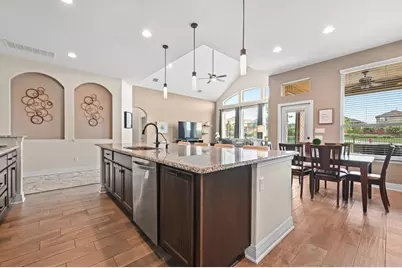 553 Betony Loop, Buda, TX 78610 - Photo 14
