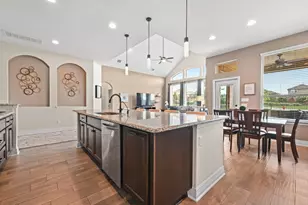 553 Betony Loop, Buda, TX 78610 - Photo 14