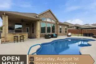 553 Betony Loop, Buda, TX 78610 - Photo 1