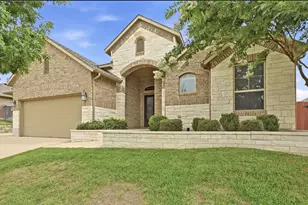 553 Betony Loop, Buda, TX 78610 - Photo 2