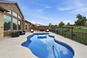 553 Betony Loop, Buda, TX 78610 - Photo 32