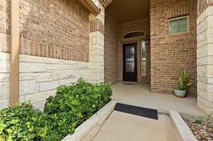 553 Betony Loop, Buda, TX 78610 - Photo 4