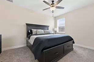 553 Betony Loop, Buda, TX 78610 - Photo 24