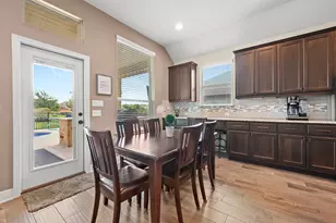 553 Betony Loop, Buda, TX 78610 - Photo 16