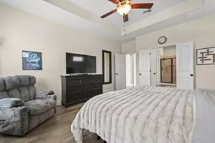 553 Betony Loop, Buda, TX 78610 - Photo 20
