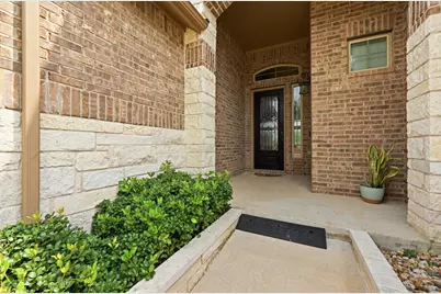 553 Betony Loop, Buda, TX 78610 - Photo 4