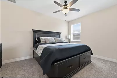 553 Betony Loop, Buda, TX 78610 - Photo 24