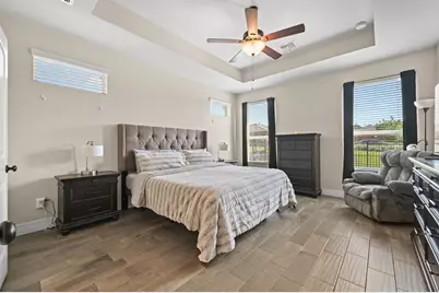 553 Betony Loop, Buda, TX 78610 - Photo 20