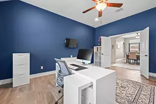 553 Betony Loop, Buda, TX 78610 - Photo 18