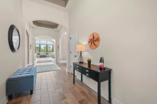 553 Betony Loop, Buda, TX 78610 - Photo 6